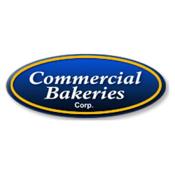 Commercial Bakeries Corporation | 45 Torbarrie Rd, North York, ON M3L 1G5, Canada | Phone: (416) 247-5478