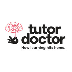 Tutor Doctor | 830 Dixon Rd, Etobicoke, ON M9W 6Y8, Canada | Phone: (888) 718-8832