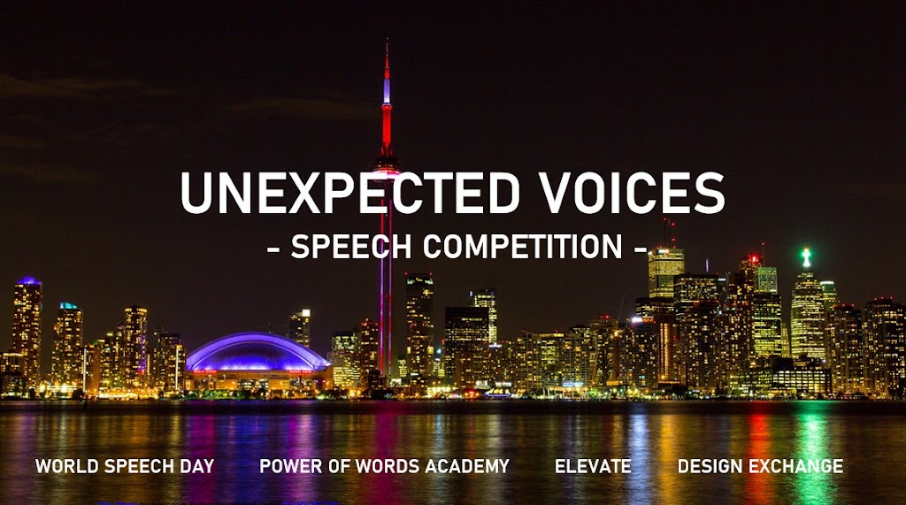 Power of Words Academy | 230 The Donway W, North York, ON M3B 2V8, Canada | Phone: (647) 285-4499