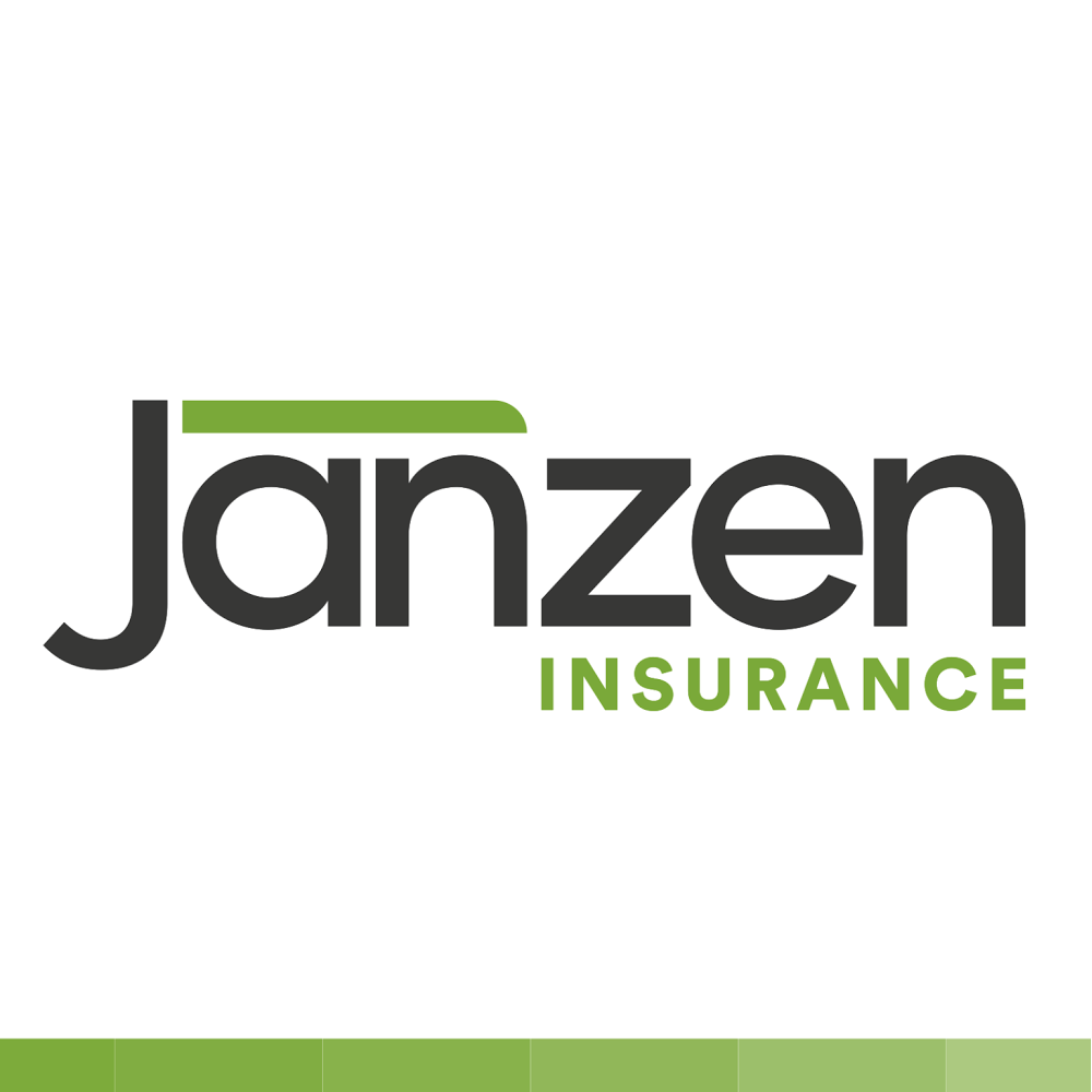 Janzen Insurance | 130-2655 King George Blvd, Surrey, BC V4P 1H7, Canada | Phone: (604) 542-0077