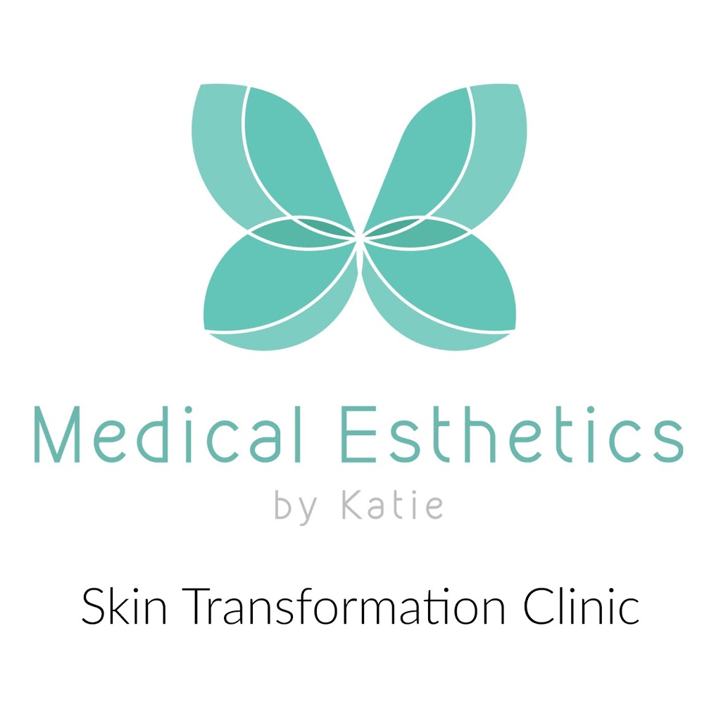 Medical Esthetics by Katie | 625 5th Ave #501, New Westminster, BC V3M 1X4, Canada | Phone: (604) 544-2237
