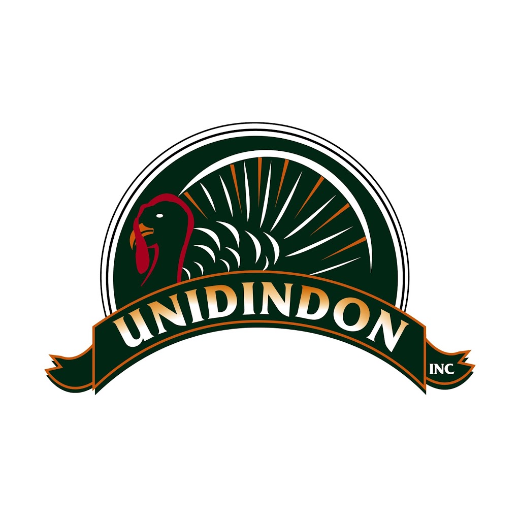 Unidindon Inc. | 3380, rue Principale, Saint-Jean-Baptiste, QC J0L 2B0, Canada | Phone: (450) 467-2875