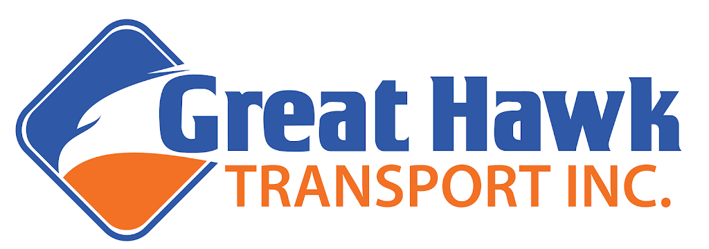 Great Hawk Transport Inc. | 285027 61 Ave SE, Alberta T1X 0K3, Canada | Phone: (403) 619-7404