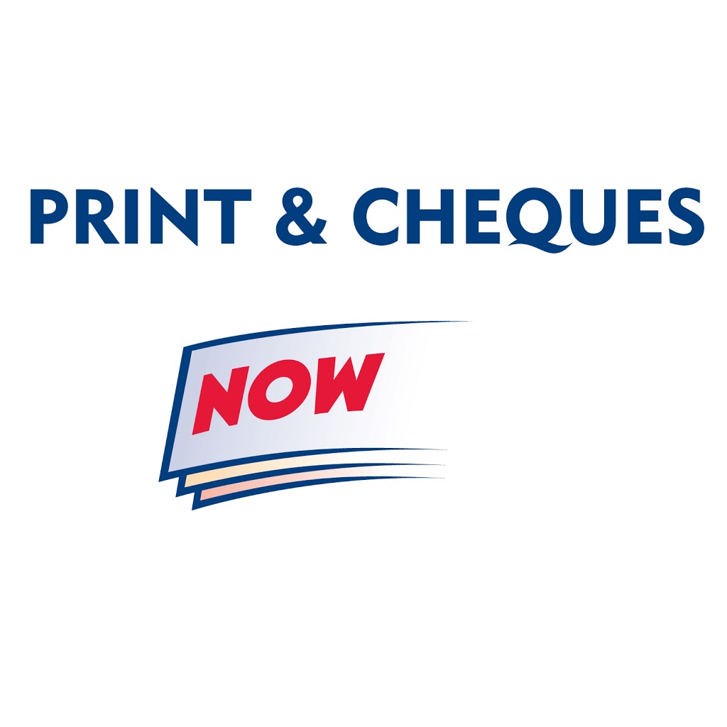 Print & Cheques Now Inc. | 240007 Frontier Cres unit 11, Calgary, AB T1X 0R4, Canada | Phone: (866) 760-2661