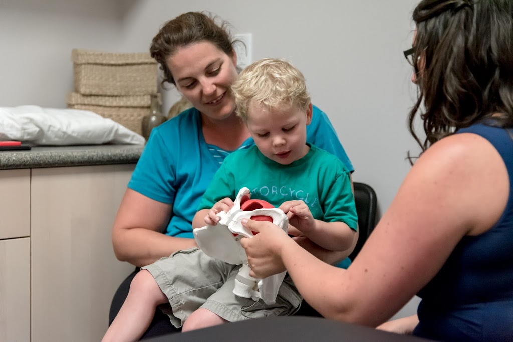 potty learning made easy | 105 Klassen St W, Warman, SK S0K 0A1, Canada | Phone: (306) 373-9355