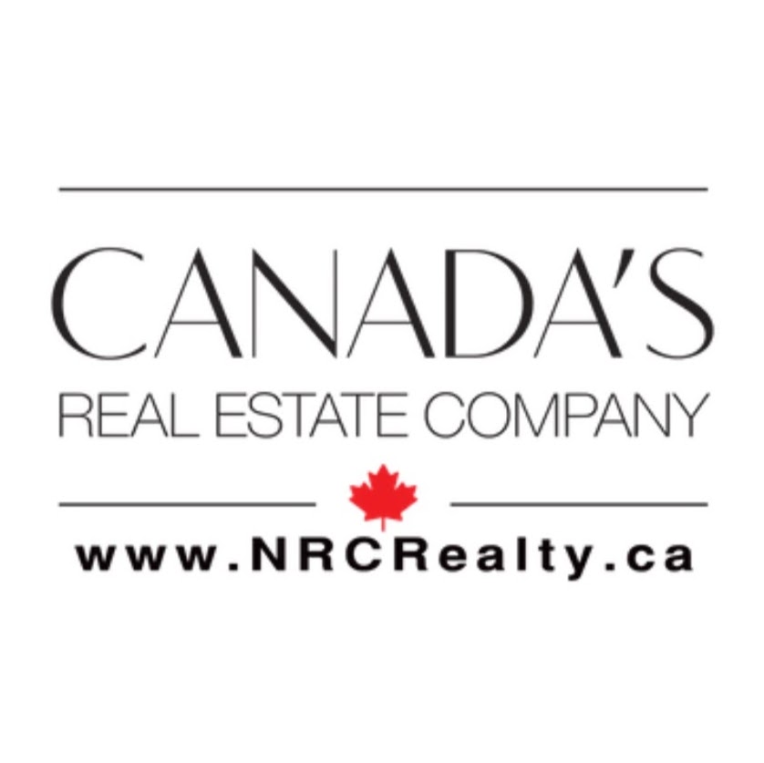 Royal LePage NRC Realty, Brokerage* | 36 Main St E, Grimsby, ON L3M 1M9, Canada | Phone: (905) 945-1234