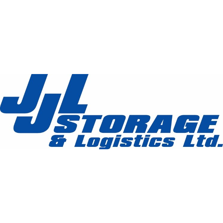 JJL Storage & Logistics | 445 Winnipeg St, Regina, SK S4R 8P2, Canada | Phone: (306) 352-8110