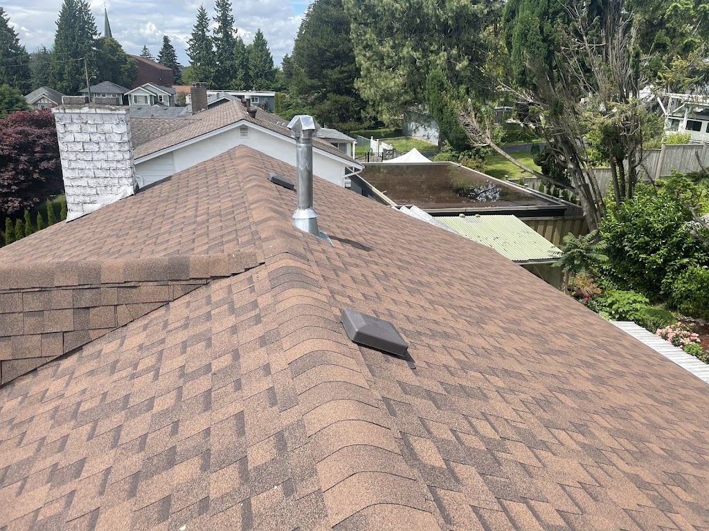 Techstorm roofing | 11564 Creekside St, Maple Ridge, BC V2W 2B9, Canada | Phone: (236) 889-3240