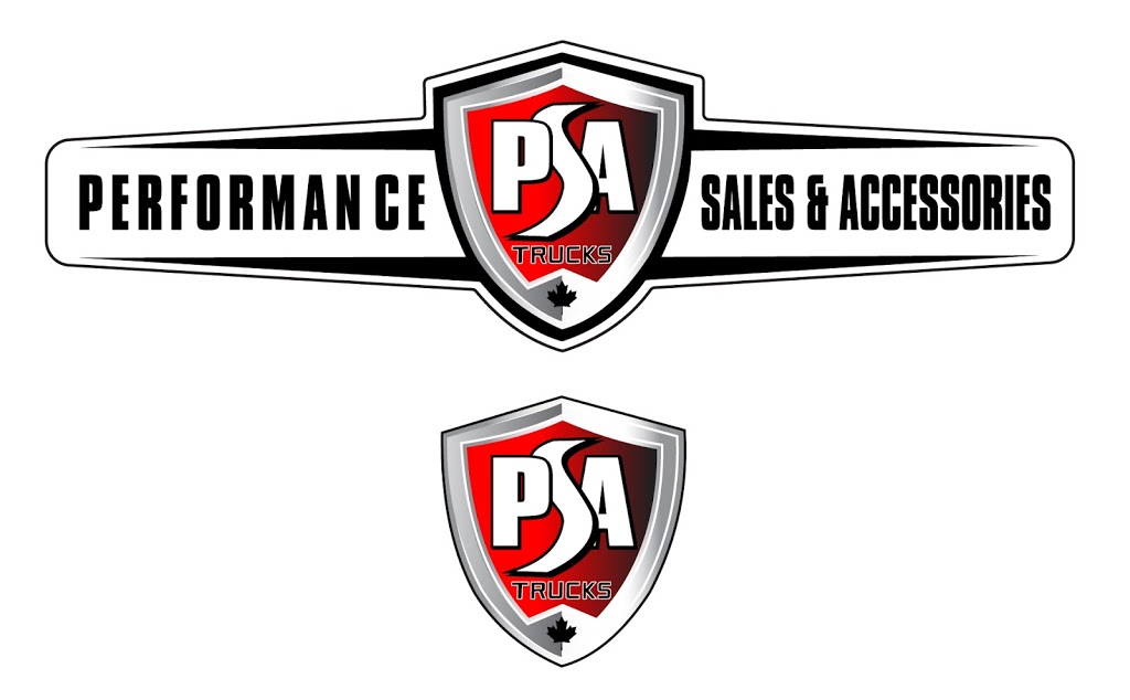 PERFORMANCE SALES & ACCESSORIES | 28 Farnham Rd, Belleville, ON K8N 0P1, Canada | Phone: (613) 962-5877