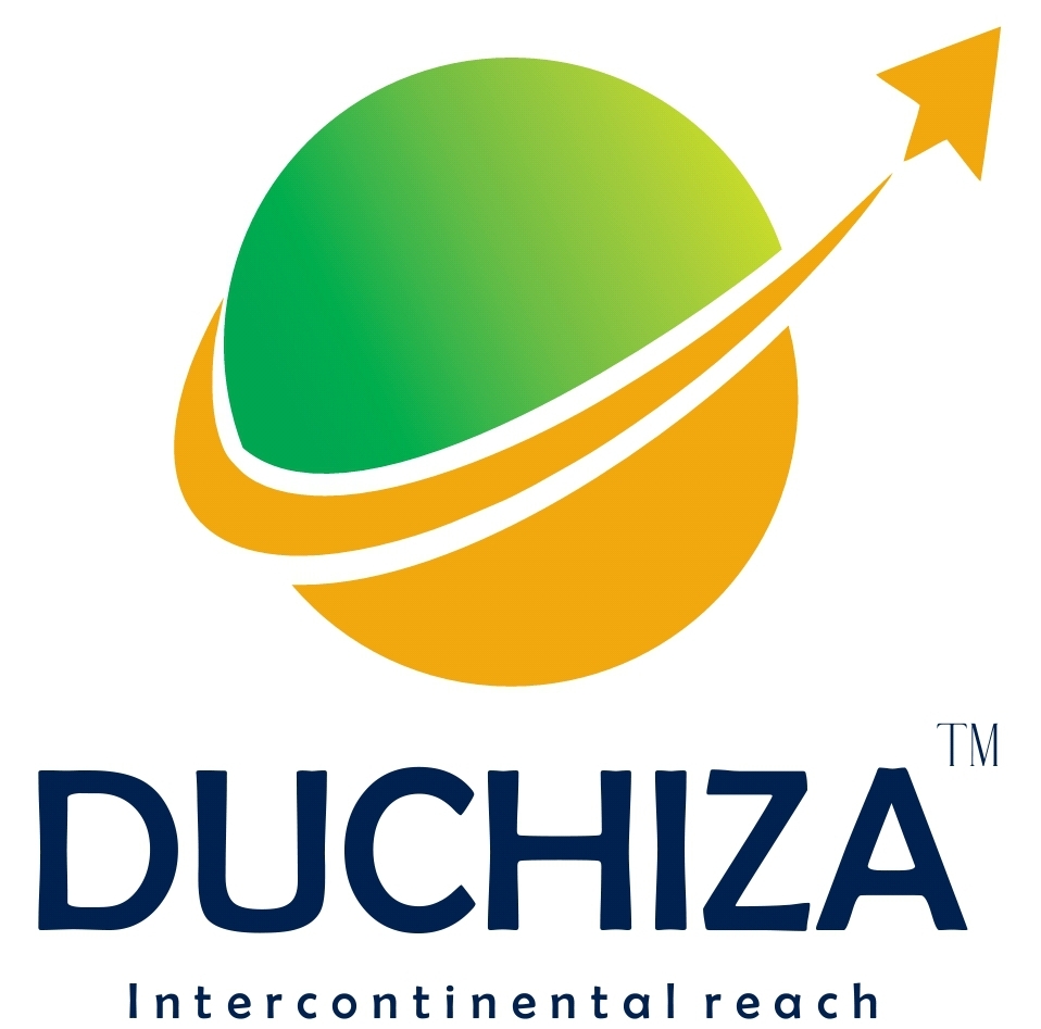 DuChiza Global Services | 1465 Rue du Painter Circle, Saint-Laurent, QC H4L 3C2, Canada | Phone: (438) 227-4515