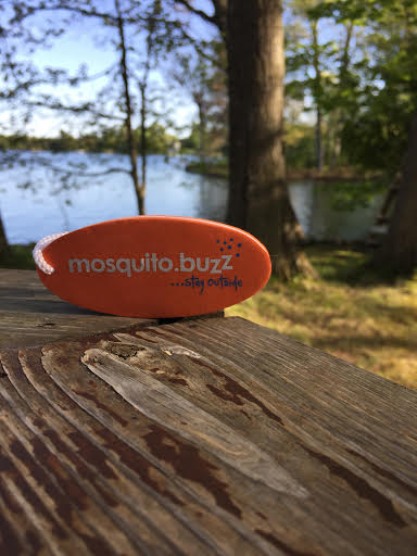 Mosquito.Buzz of Ottawa | 1038 Belfast Rd, Ottawa, ON K1B 3S3, Canada | Phone: (613) 903-5077