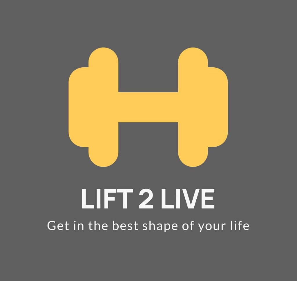 Lift 2 Live | 8140 Sunnywood Dr, Richmond, BC V6Y 3G5, Canada | Phone: (778) 997-1689