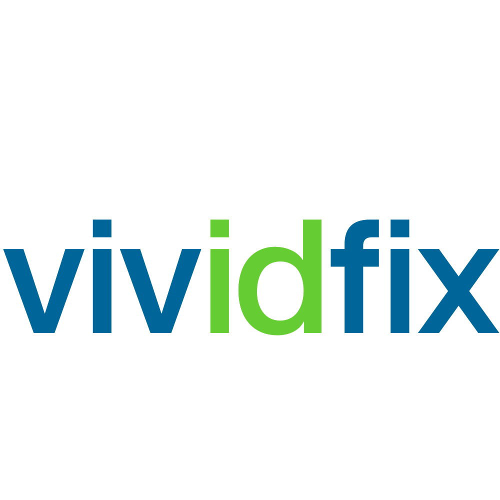 vividfix | 2733 Lake Shore Blvd W #216, Etobicoke, ON M8V 1G9, Canada | Phone: (416) 503-0744