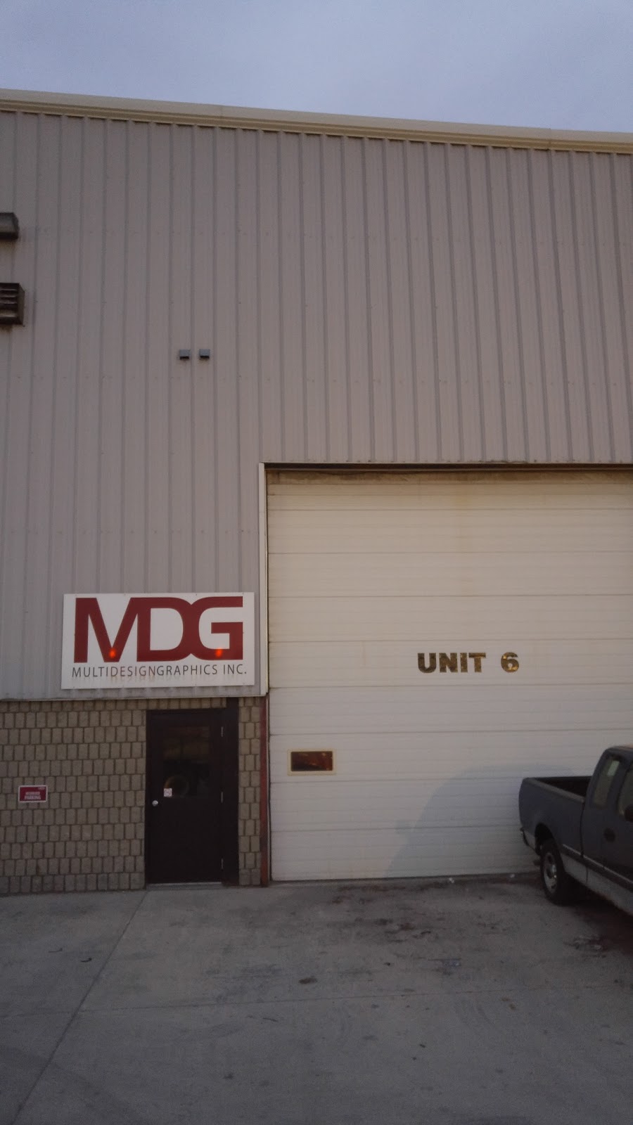 Multi Design Graphics | 1850 Britannia Rd E, Mississauga, ON L4W 1J3, Canada | Phone: (905) 564-2217