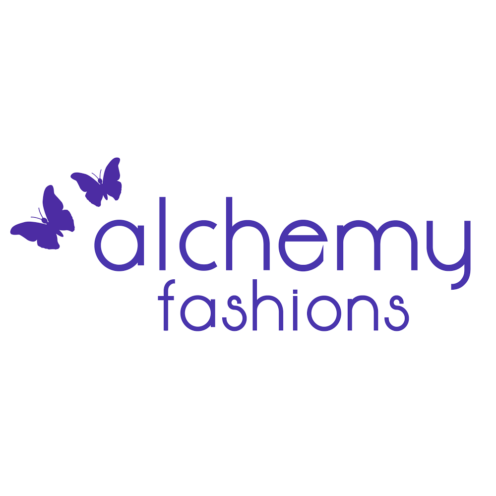 Alchemy Fashions | 3734 Beach Ave, Roberts Creek, BC V0N 2W2, Canada | Phone: (604) 356-2656