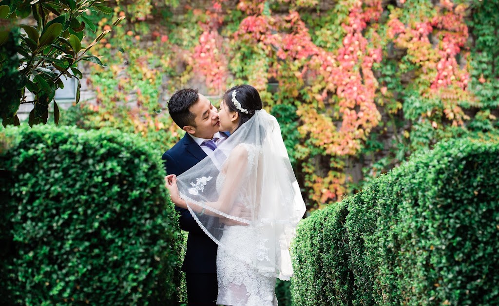 Frank Wang Photography- Award Winning Wedding Photographer | 4036 Kincaid St, Burnaby, BC V5G 1V8, Canada | Phone: (778) 870-5782