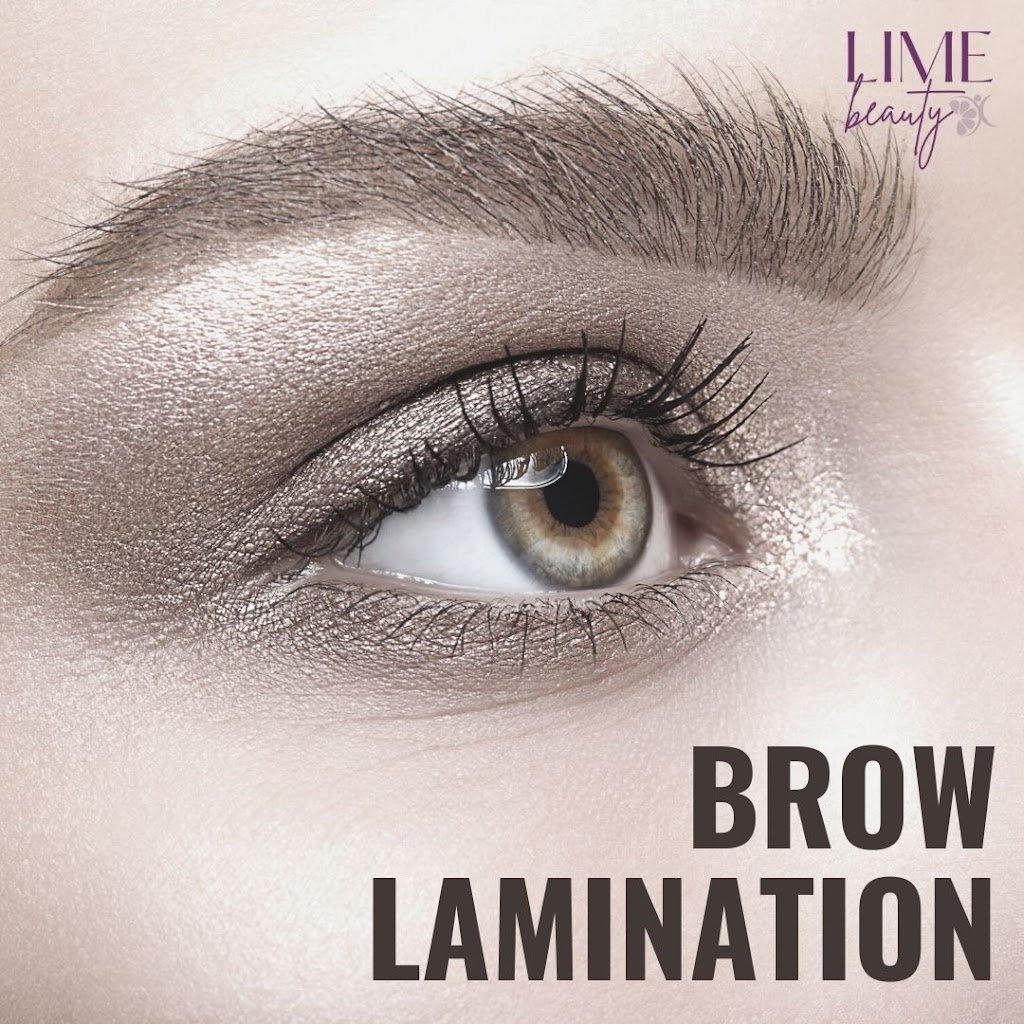 Lime Beauty - Lethbridge | 74 Mauretania Rd W #2115, Lethbridge, AB T1J 5L4, Canada | Phone: (403) 380-0082