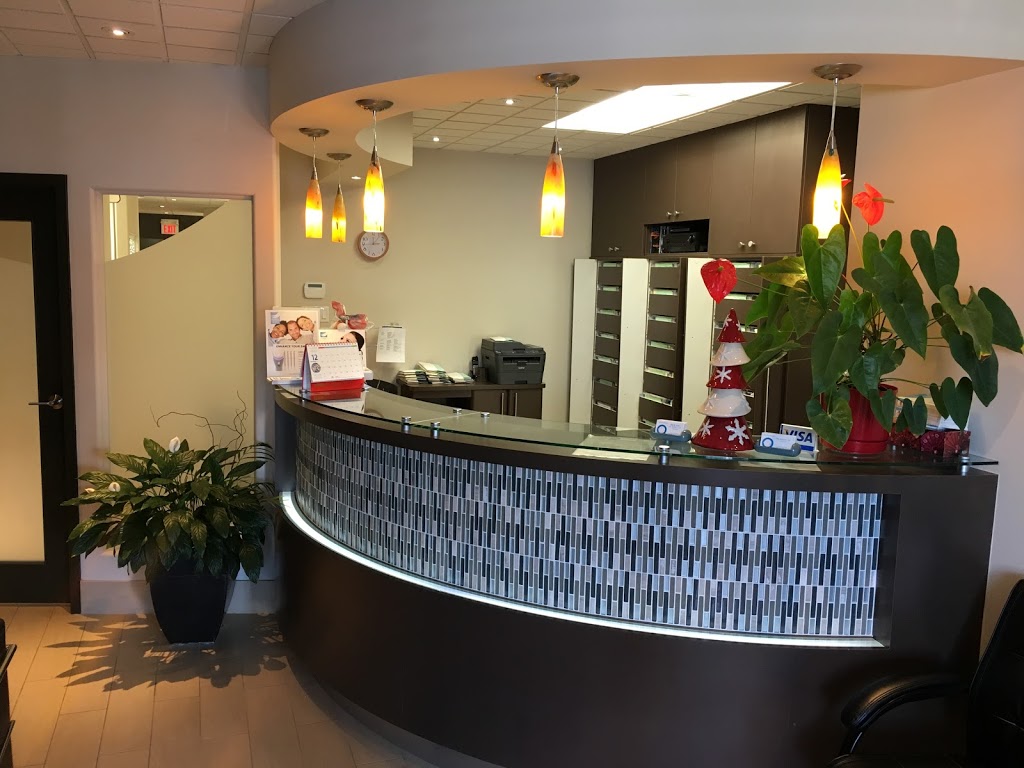 Dr Wesley Ke, Dentist | 645 McCowan Rd, Scarborough, ON M1J 1K2, Canada | Phone: (416) 265-6655