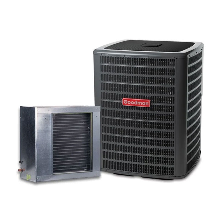 Hawana HVAC Solutions | Millbank Dr, London, ON N6E 1S2, Canada | Phone: (647) 550-4220