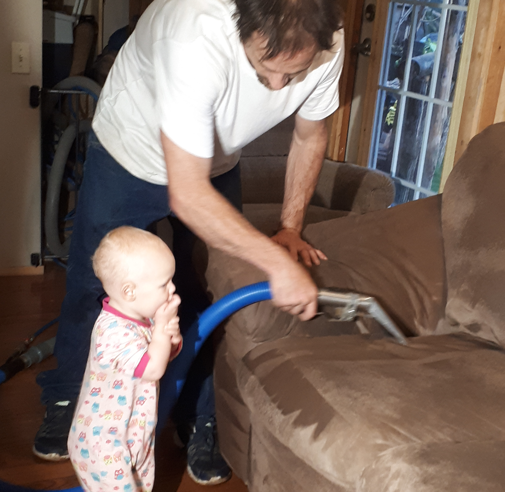 Anglemont Carpet Cleaning | 2943 Vickers Trail, Anglemont, BC V0E 1M8, Canada | Phone: (250) 517-8172