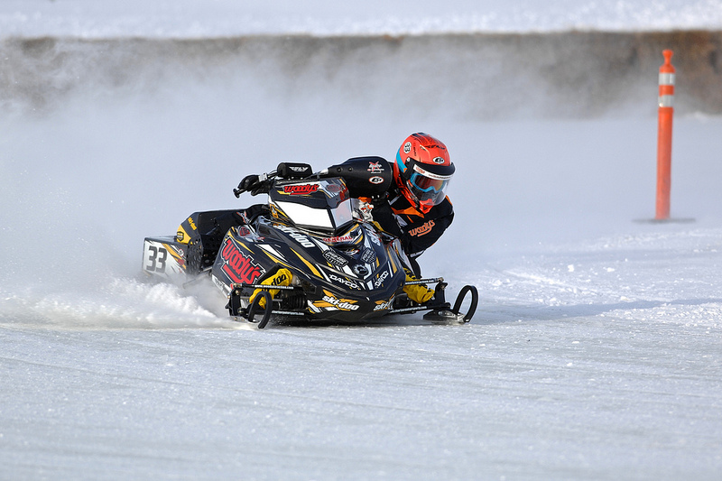 Canadian Power Toboggan Championship Incorporated | 71032, MB-302, Beausejour, MB R0E 0C0, Canada | Phone: (204) 268-2049