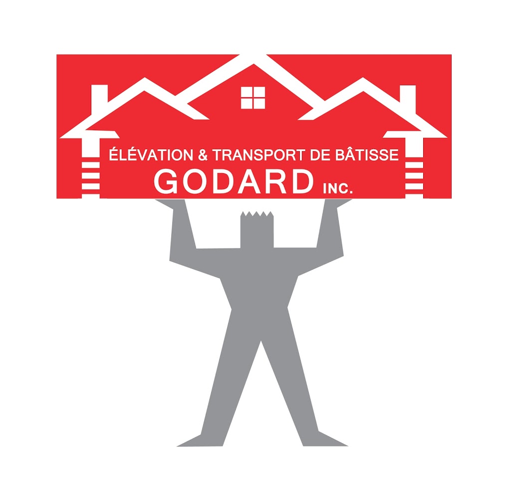 Elévation & Transport De Bâtisse Godard Inc | 325 Rue Mary, Lachute, QC J8H 4P7, Canada | Phone: (450) 627-2252