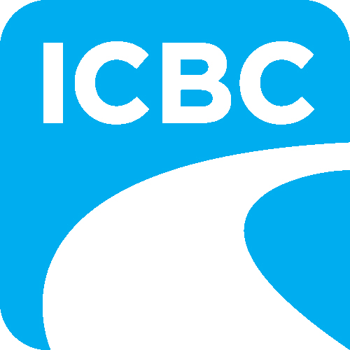 ICBC Claim Centre | 5598 Wharf Ave, Sechelt, BC V0N 3A0, Canada | Phone: (604) 885-4358