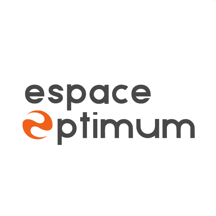 Espace Optimum | 376 Rue St Roch, Trois-Rivières, QC G9A 2L7, Canada | Phone: (819) 375-7516