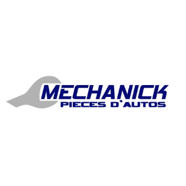 Pièces Auto Mechanick Auto Parts | 1723 Boulevard des Laurentides, Laval, QC H7M 2P5, Canada | Phone: (450) 663-3921