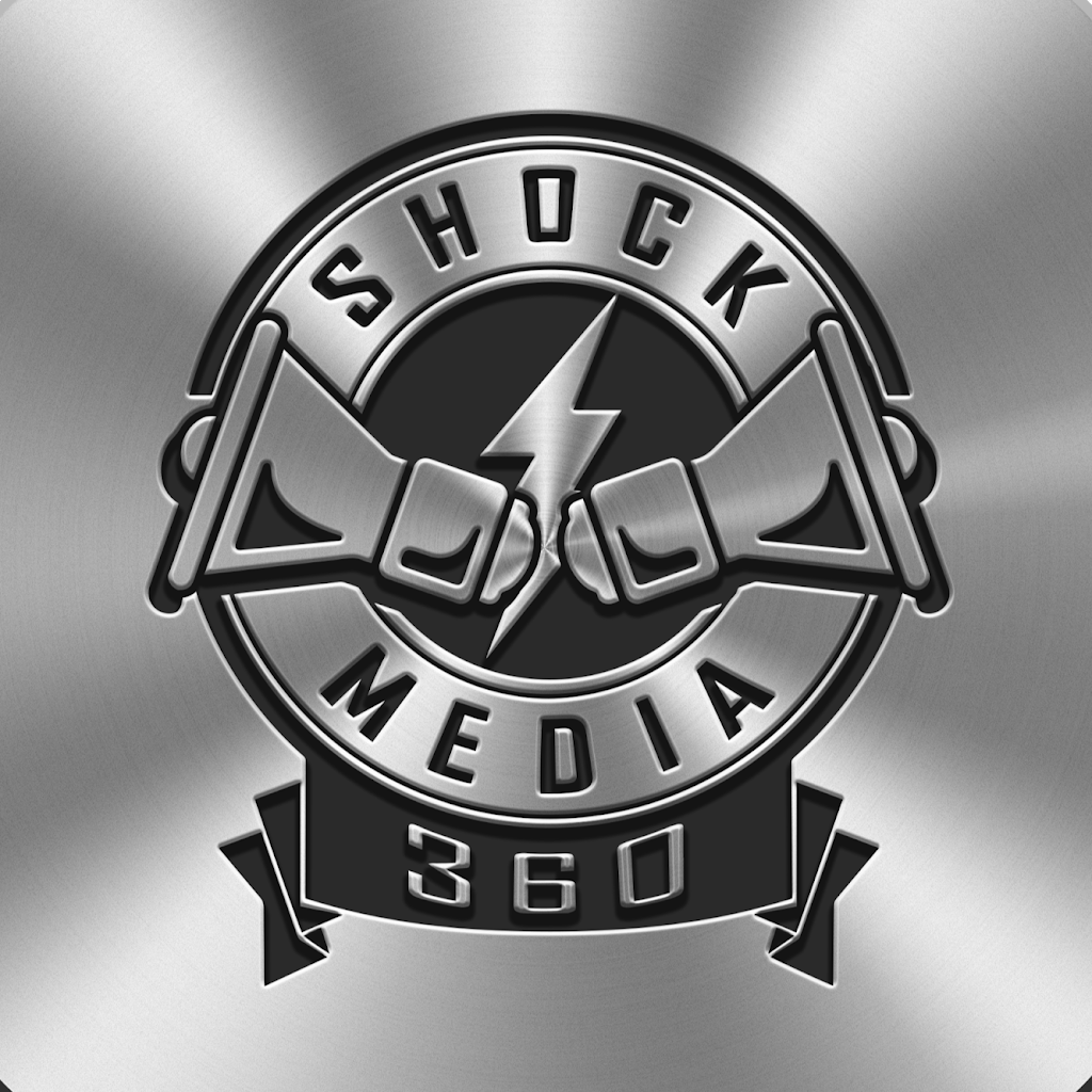 Shock Media 360 | 1000 Rue de la Commune E, Montréal, QC H2L 5C1, Canada | Phone: (888) 360-0360