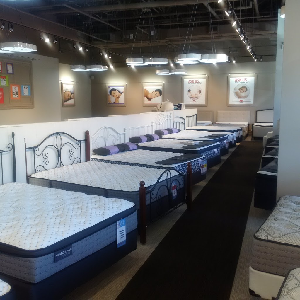 Sleep Country | 3122 Mount Lehman Rd, Abbotsford, BC V2T 0C5, Canada | Phone: (778) 856-8709