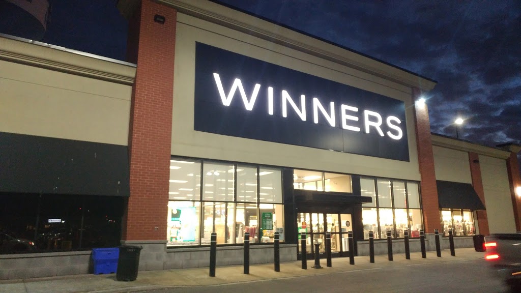 Winners | 66 Strathy Rd, Cobourg, ON K9A 5J7, Canada | Phone: (905) 372-1412