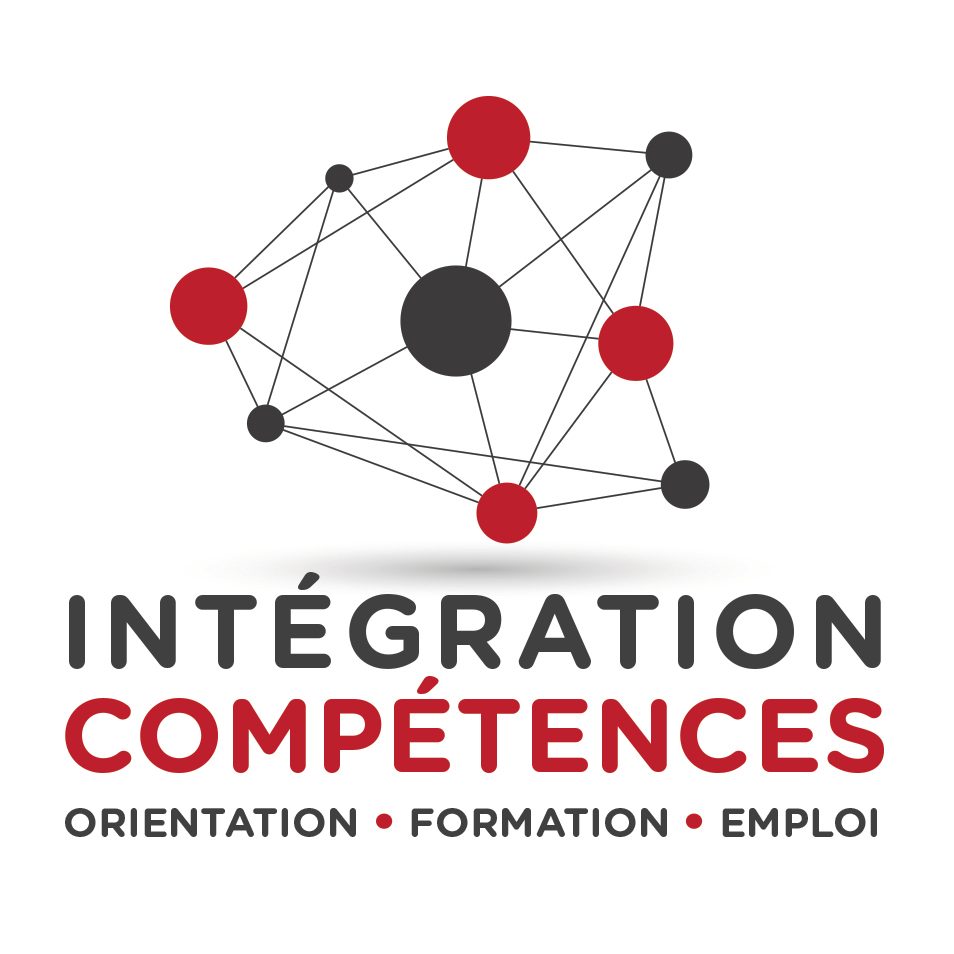 Intégration Compétences | 1179 Avenue Bourgogne 2e étage, Chambly, QC J3L 1X3, Canada | Phone: (450) 464-4481