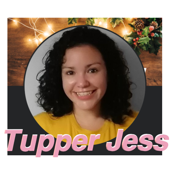 Tupperware Jess | 5365 Boul Saint-Laurent, Sainte-Catherine, QC J5C 1A6, Canada | Phone: (514) 816-1063