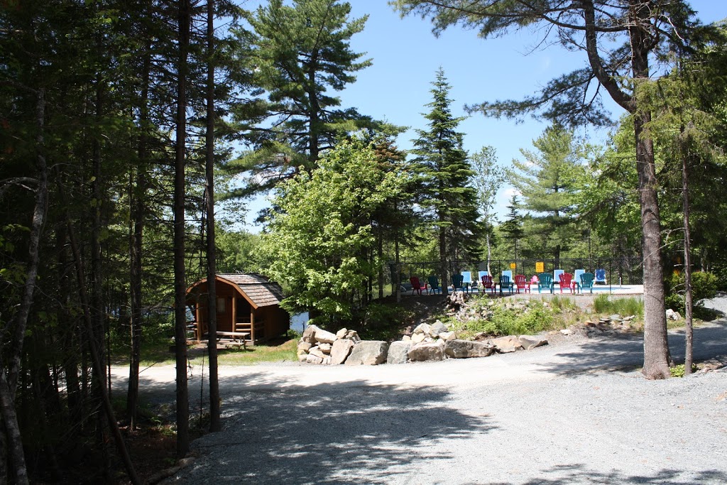 Halifax West KOA | 3070 Hwy 1, Upper Sackville, NS B4E 3C9, Canada | Phone: (902) 865-4342