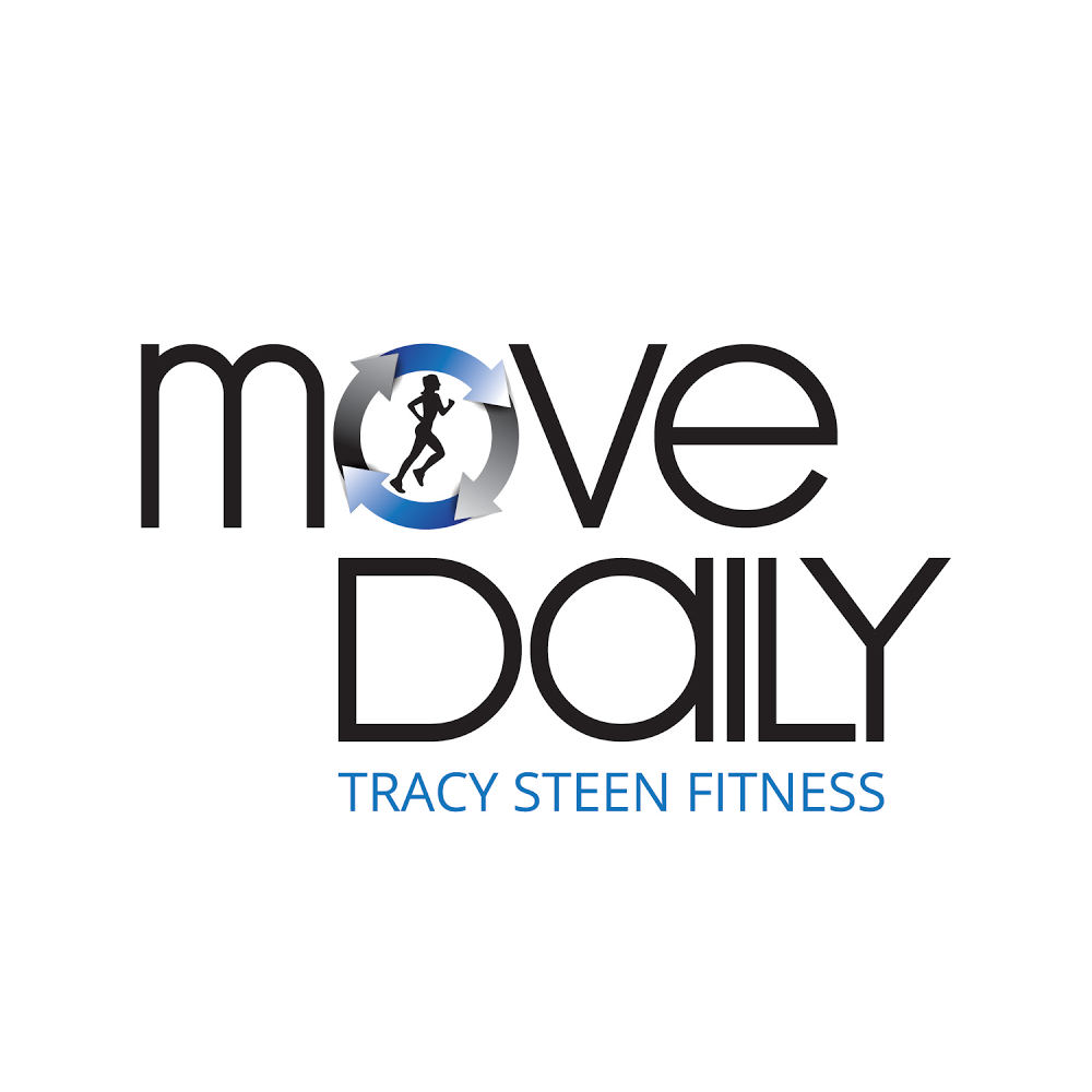 Move Daily Fitness In-home Personal Training | 5472 S Perimeter Way, Kelowna, BC V1W 5C6, Canada | Phone: (250) 808-4413