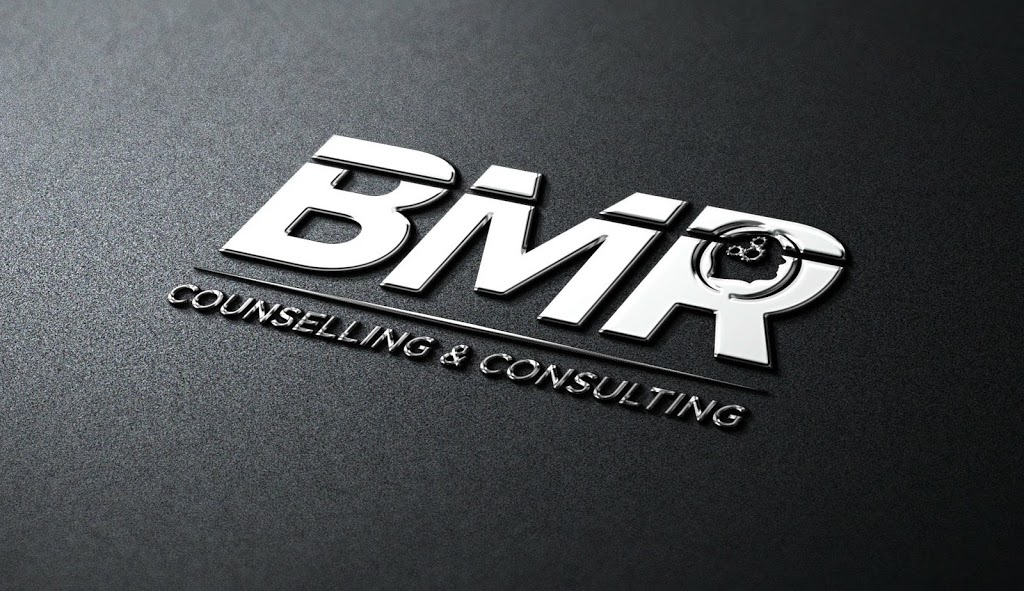 BMR Counselling & Consulting | 629 Gladwin Rd, Abbotsford, BC V2T 5Y1, Canada | Phone: (604) 226-8644