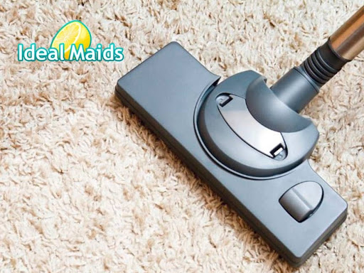 Ideal Maids Inc. Calgary, Airdrie, Cochrane, Okotoks | 53 Taravista Crescent NE, Calgary, AB T3J 4N8, Canada | Phone: (403) 248-8686