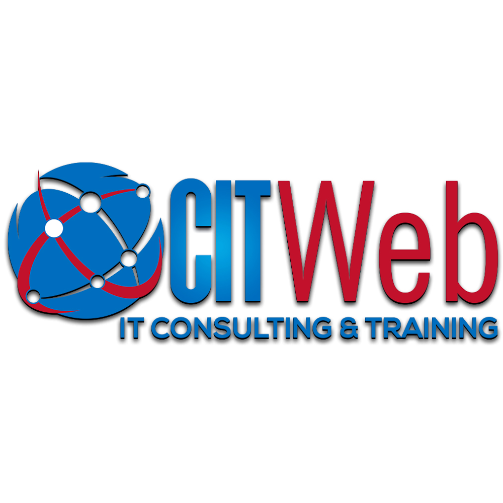 CITWeb Canadian IT & Web inc. | 2300 Bd Alfred Nobel, Saint-Laurent, QC H4S 2A4, Canada | Phone: (844) 624-8932