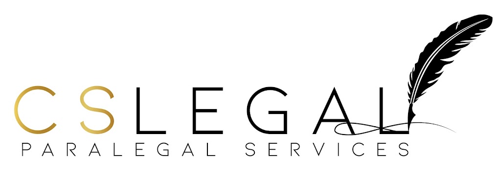 CSLegal Paralegal Services | 1 Nelson St W #200-B, Brampton, ON L6X 3E4, Canada | Phone: (416) 460-4506