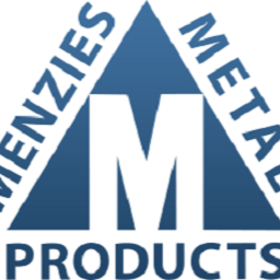 Menzies Metal Products | 1400 Industrial Rd Unit 2, West Kelowna, BC V1Z 1G5, Canada | Phone: (778) 755-6081