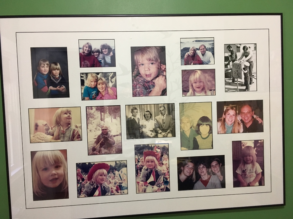 Kennedy Picture Framing | 145 Carlton St #18, St. Catharines, ON L2R 1R5, Canada | Phone: (905) 682-9229