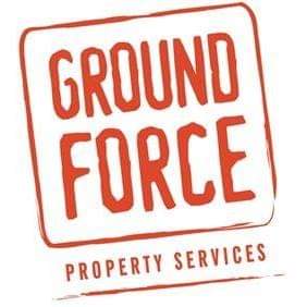 Ground Force Property Services Inc. | 5 Ralston Ave, Dartmouth, NS B3B 1H5, Canada | Phone: (902) 209-2748