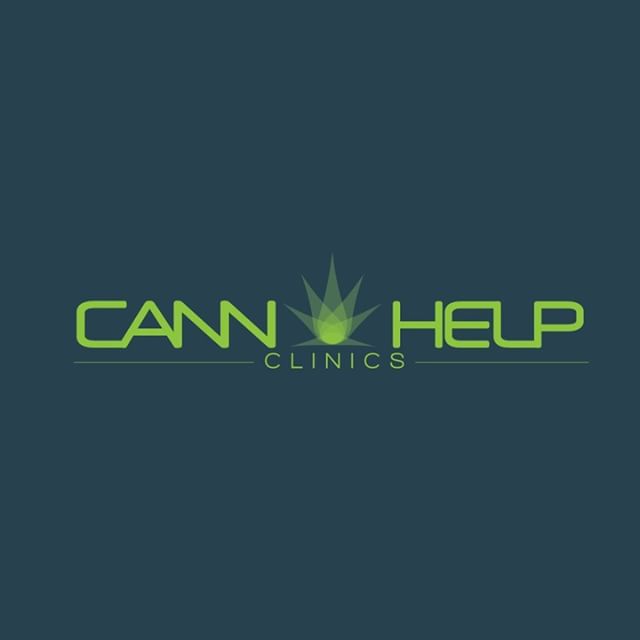 Cann Help Clinics | 2559 Eglinton Ave W, York, ON M6M 3V4, Canada | Phone: (647) 939-4357