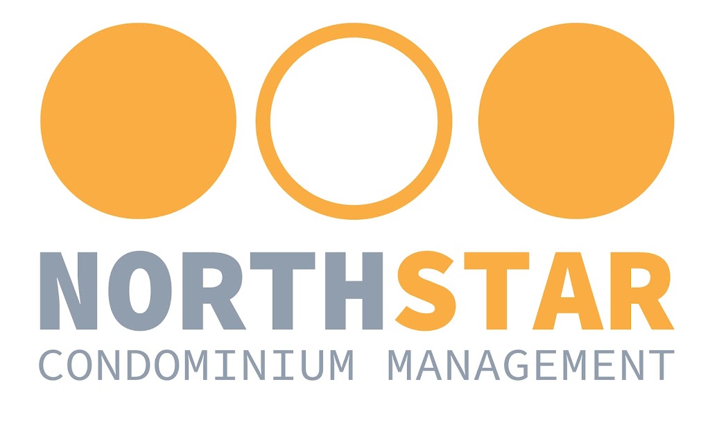 North Star Management | 1075 North Service Rd W, Oakville, ON L6M 2G2, Canada | Phone: (289) 379-8120