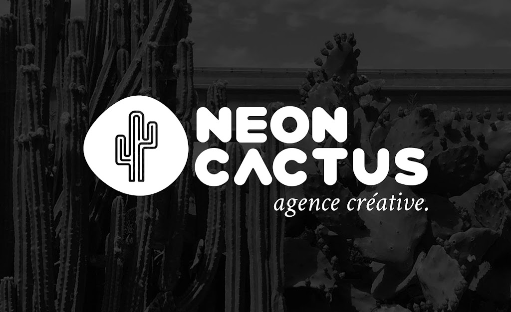 Neon Cactus | 7745 Boul Henri-Bourassa O, Saint-Laurent, QC H4S 1P7, Canada | Phone: (514) 664-5050