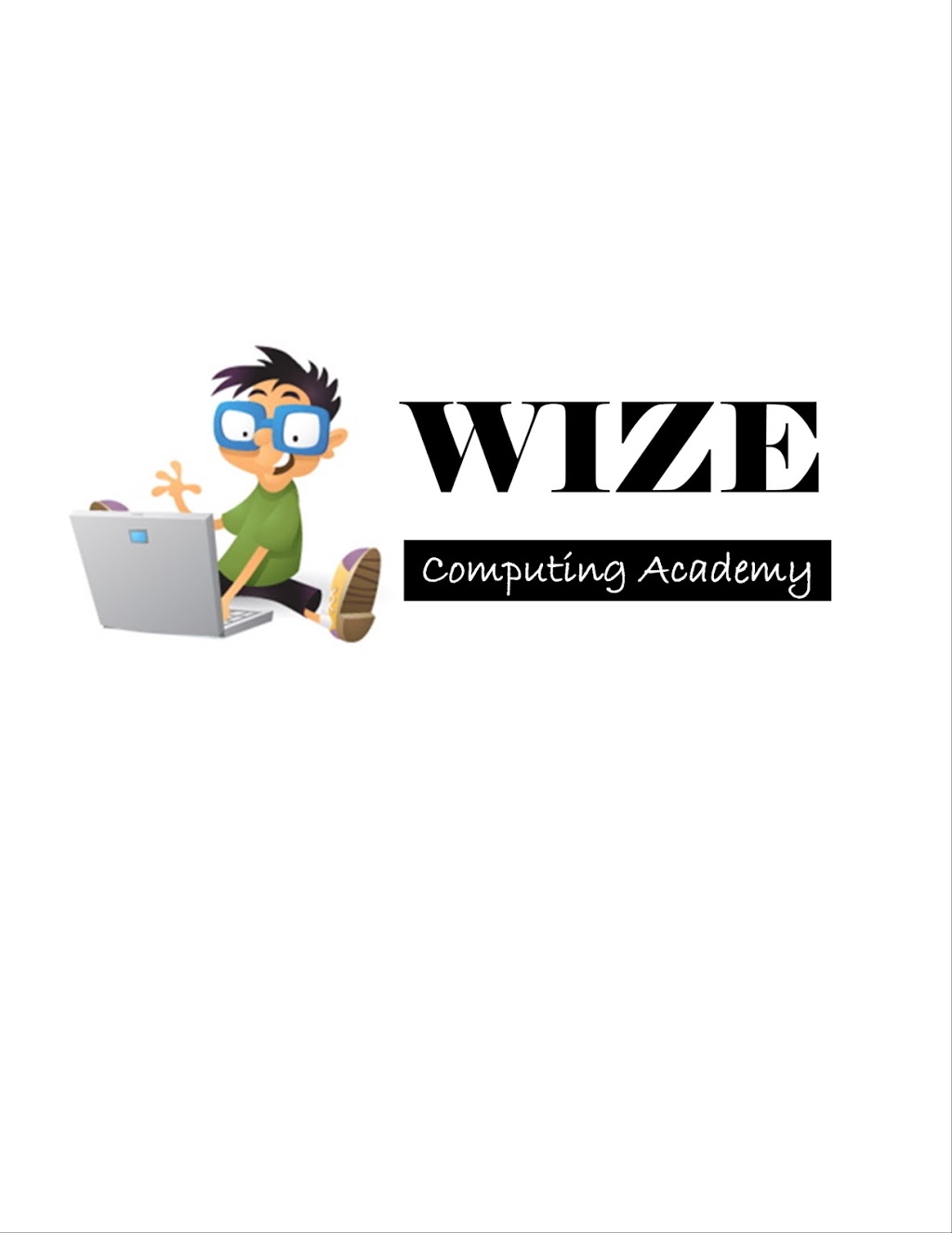 Wize Computing Academy of Vancouver South & Richmond | 11 Tamath Crescent, Vancouver, BC V6N 2C8, Canada | Phone: (778) 714-2266