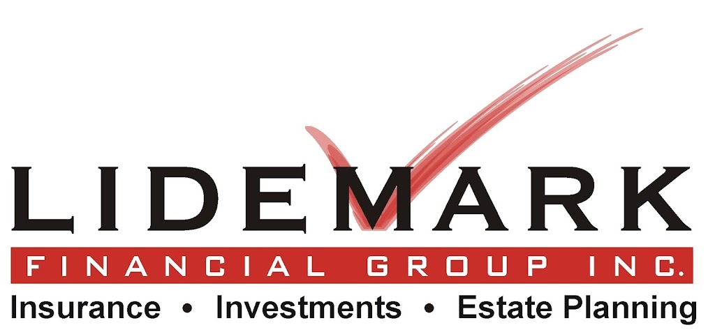 Lidemark Financial Group Inc. | 130-2655 King George Blvd, Surrey, BC V4P 1H7, Canada | Phone: (604) 538-6565