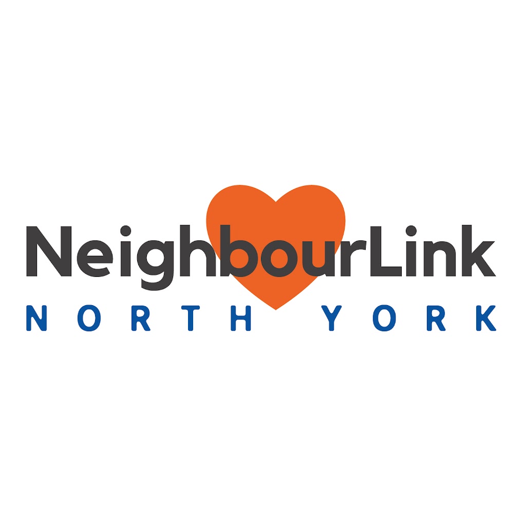 NeighbourLink North York | 89 Centre Ave, North York, ON M2M 2L7, Canada | Phone: (416) 221-8283