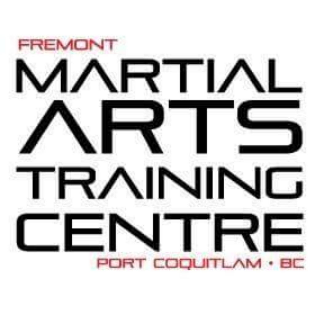 Fremont Martial Arts Training Centre | 551 Sherling Pl Unit #1150, Port Coquitlam, BC V3B 0J6, Canada | Phone: (604) 657-3584